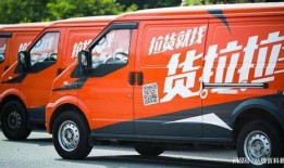 唐宋养车爆料视频大全,揭秘汽车保养那些事