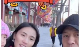 娱乐圈吃瓜人名字,揭秘“吃瓜群众”背后的故事