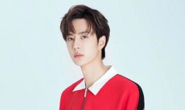 张小涵爆料男歌手视频,真相令人震惊