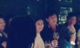 娱乐圈爆料朱红院,朱红院神秘事件真相揭晓