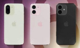iphone16se最新爆料,全新爆料揭示设计升级与性能革新！